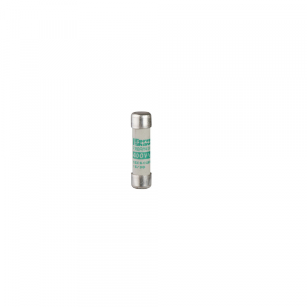 Schneider Electric Предохранитель типа АМ, 10х38, 10А