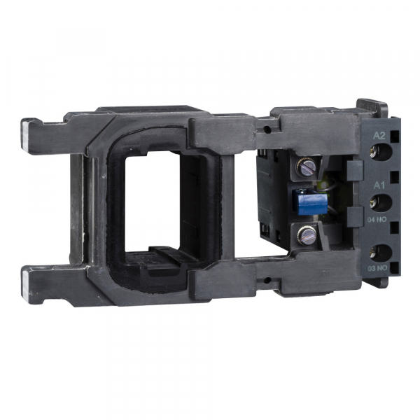 Schneider Electric EasyPact TVS Contactors E Катушка для контакторов