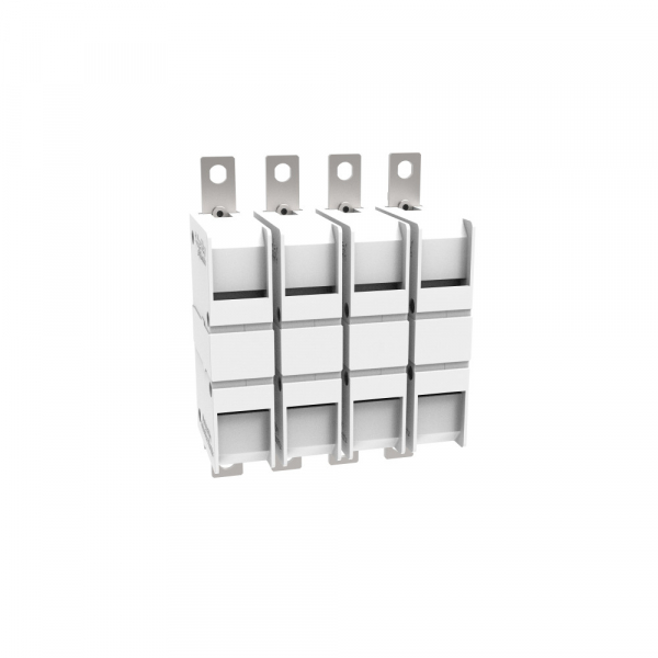 Schneider Electric МОДУЛЬ ГЛАВНЫХ КОНТАКТОВ 4P TeSys G115-225