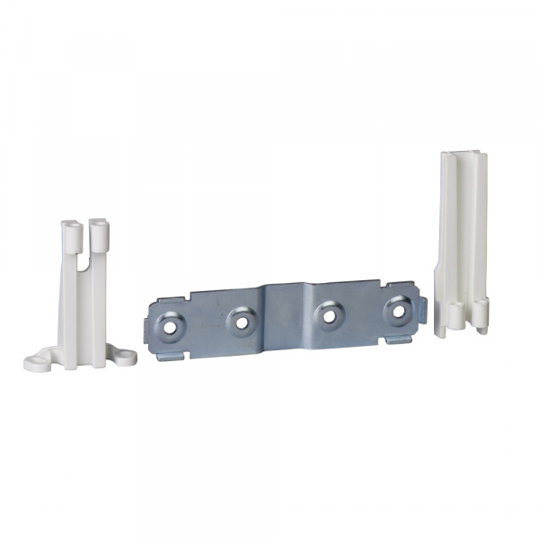 Schneider Electric Pragma Соединительный комплект для навесных щитов