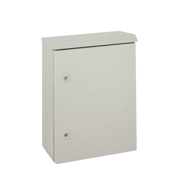 Schneider Electric Навес 500х200