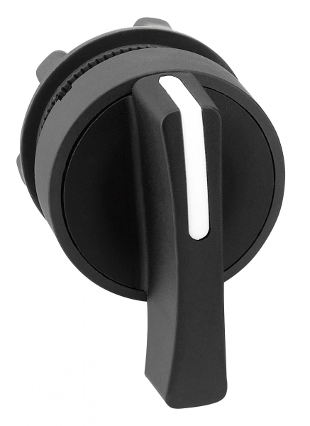 Schneider Electric XB5 Головка для переключателя 22мм (ZB5AJ5)
