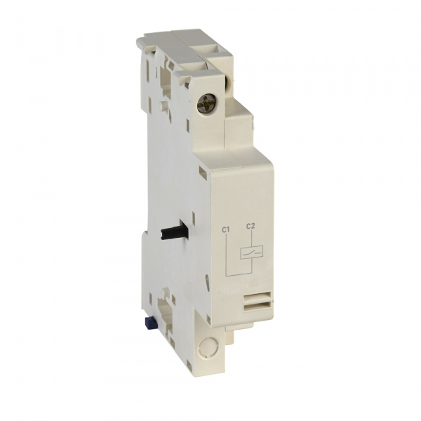 Schneider Electric GV2 Расцепитель независимый 380-400V50Гц