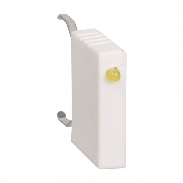 Schneider Electric Contactors K Варистор DC 110-250В крепление вивтами