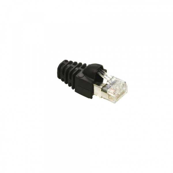 Schneider Electric Разъем RJ45