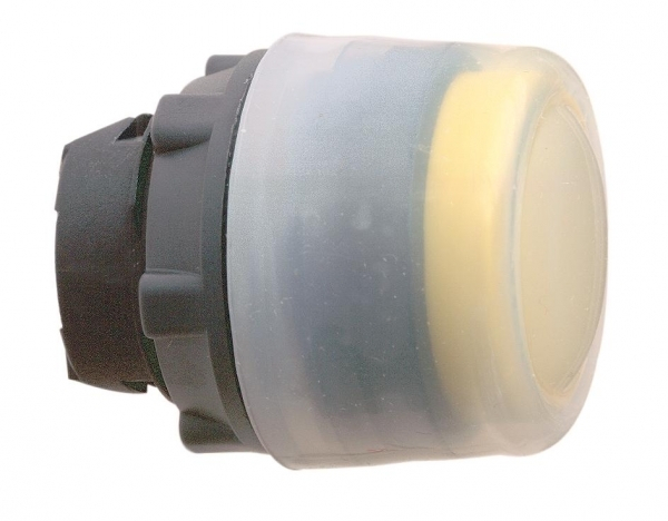 Schneider Electric XB5 Головка для кнопки ZB5AP5