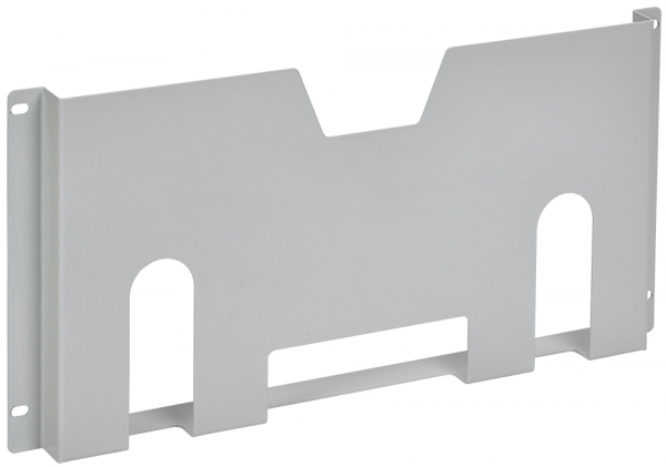 IEK FORMAT Карман для документации 600