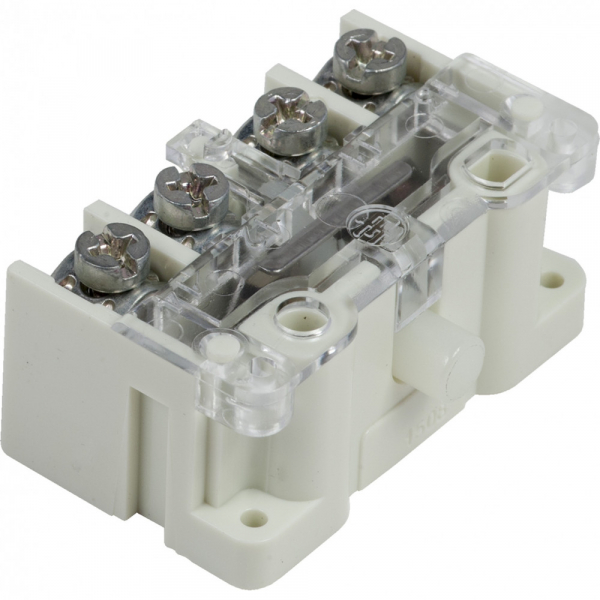 Schneider Electric Микропереключатель (XC1ZA2)