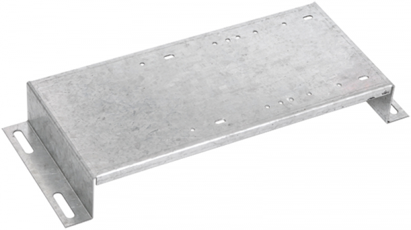 IEK Панель для установки ВА88-32 (33) для ПР-2