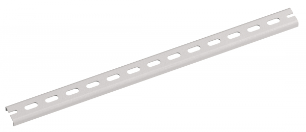 IEK SMART Траверса для ГРЩ ХХХХхХХХх600   (2шт/компл)