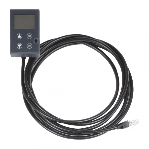 Schneider Electric ATS Комплект DNV для ATS48D62...C17