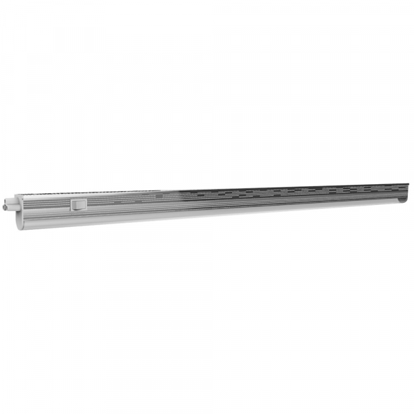 Schneider Electric Лампа LED экономичная мультификсации 120/230В AC 5Вт 500Лм