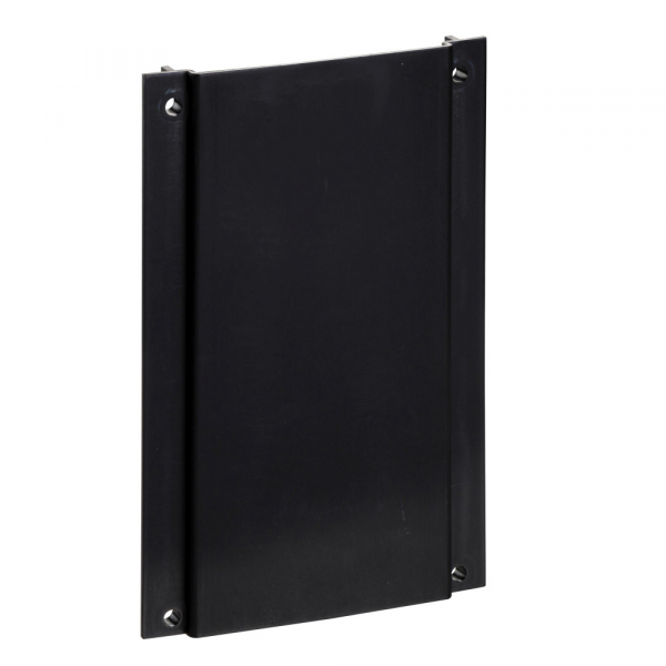 Schneider Electric Masterpact Запчасти для NW:3P 08/16 переднее присоединение стац.,комплект 3 коннектора