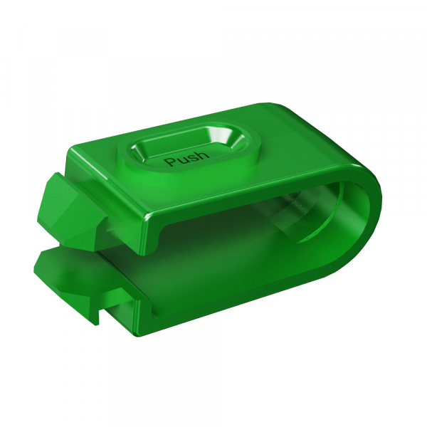 Монтажный аксессуар распределительного шкафа 35x22x14 Schneider Electric PRAGMA