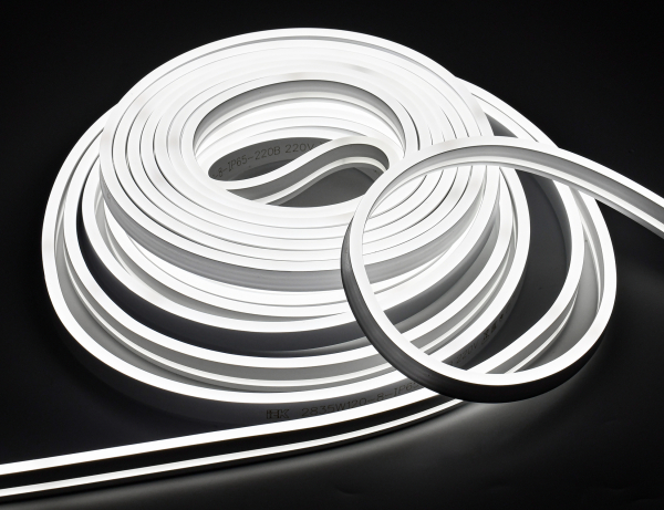 IEK Комплект DIY (2835W120-8-IP65-220В 10м + др.)