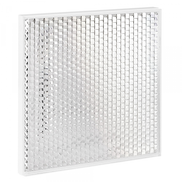 Schneider Electric Отражатель 100х100