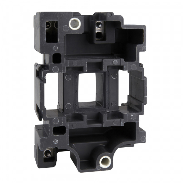 Schneider Electric Contactors D Катушка для контактора 110В 50Гц