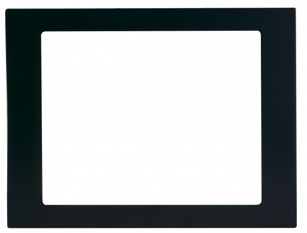 Schneider Electric Адаптер для замены XBTG5XXX на XBTGT53XX