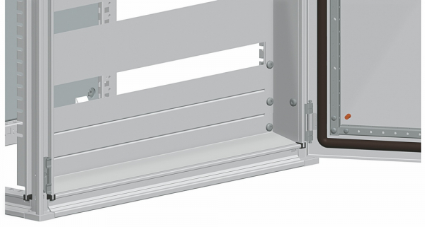 Schneider Electric Панель-заглушка (2 шт.) 600