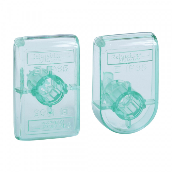 Schneider Electric Kaedra Вставка квадратная для щитов