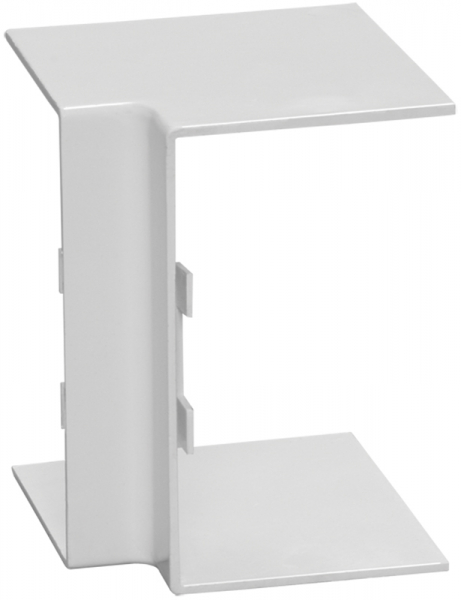 IEK ELECOR Угол внутренний КМВ 60x40 (4 шт./комп.)