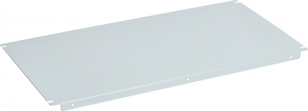 IEK FORMAT Фальш-панель внутр. глухая 250х800 (2шт/компл)