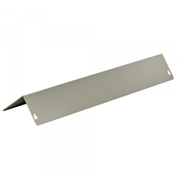 Schneider Electric Masterpact NW800/4000(A) 4Р Кожух на клеммник