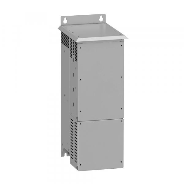 Schneider Electric Тормозной модуль VW3A7105 (VW3A7105)