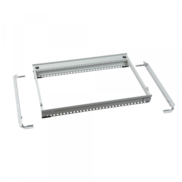 Schneider Electric 19' РАМА ПОВОРОТНАЯ 7U для S3D/CRN/S3X 400Х600