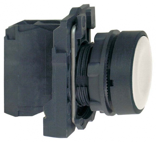 Schneider Electric XB5 Кнопка (XB5AA15)