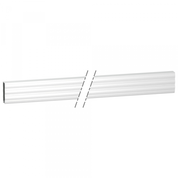 Schneider Electric Защитные крышки IP 20 LINERGY BZ (упак.=10 шт.)