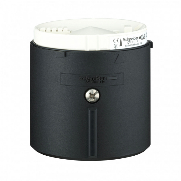 Schneider Electric Основание XVBC07