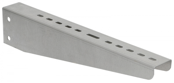 IEK Кронштейн 300 мм.