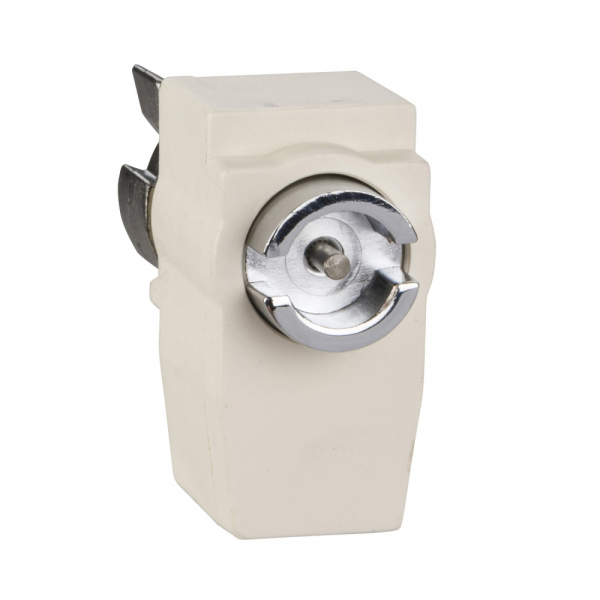 Schneider Electric ВСТАВКА DIN ДЛЯ ЗАМКА