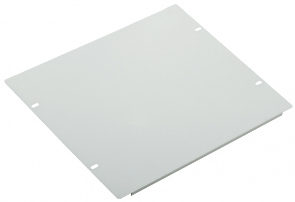 IEK Полка для ВРУ ХХХХх450х450 (В=340) SMART