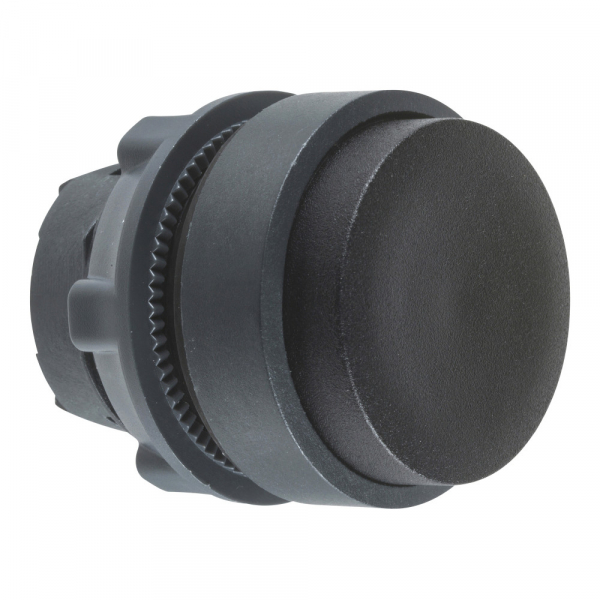 Schneider Electric XB5 Головка кнопки 22мм с задержкой ZB5AH2