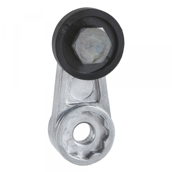 Schneider Electric Рычаг концевого выключателя ZCKY115