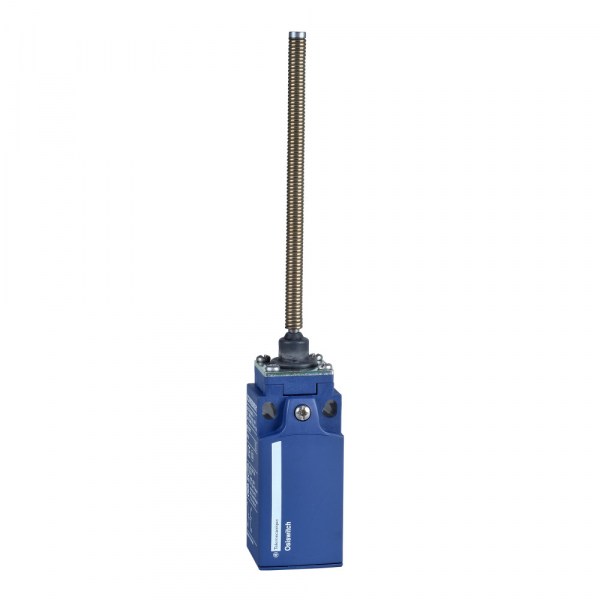 Schneider Electric Выключатель концевой ролик с регулируемой длинной (XCKN2108P20)