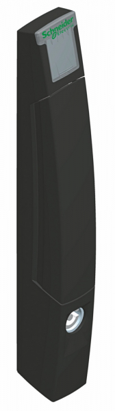 Schneider Electric Sarel Комплект стандартной ручки без замкового механизма (NSYSFHS1)