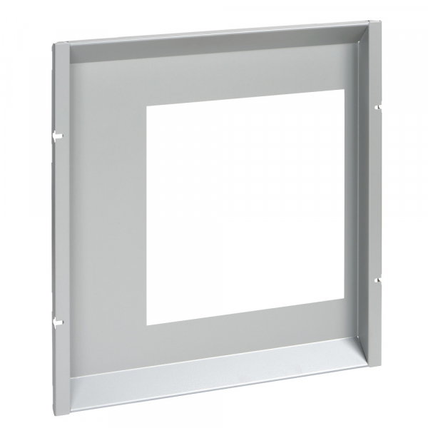 Schneider Electric Easy SM Панель передняя для NS1600 выкат. верт.