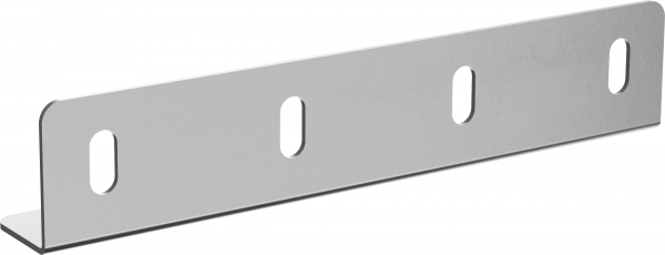 IEK Пластина соединительная усил. h=50мм 1,5мм