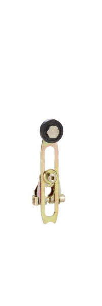 Schneider Electric Рычаг концевого выключателя ZC2JY31