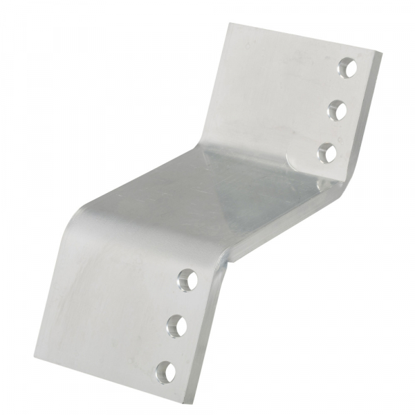 Schneider Electric Masterpact Набор шин-перемычек NWDC 40