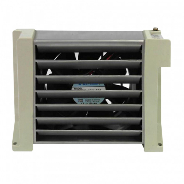 Schneider Electric Modicon Вентилятор TSX37/57, ~110В