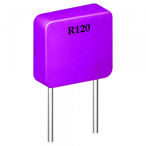 Schneider Electric Терминатор шины CAN (TCSCAR01NM120)