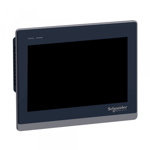 Schneider Electric Панель оператора Harmony ST6 серия 10", разрешение 1024x600