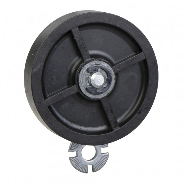 Schneider Electric Рычаг концевого выключателя ZCKY39