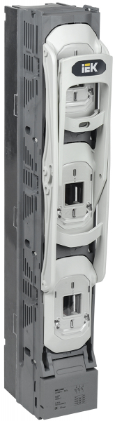IEK ПВР-3 вертикальный 400А 185мм