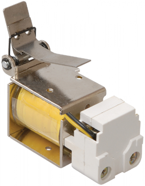 IEK KARAT Расцепитель мин. напряжения РМ-125/160 ( РМ-32/33 )