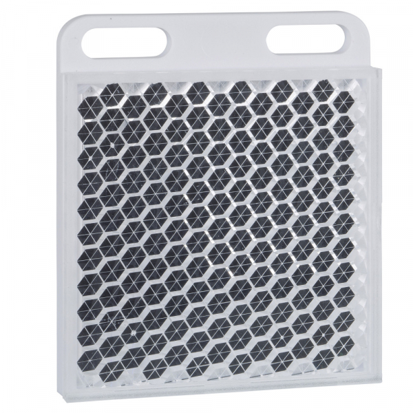 Schneider Electric Отражатель 1111 50х50мм